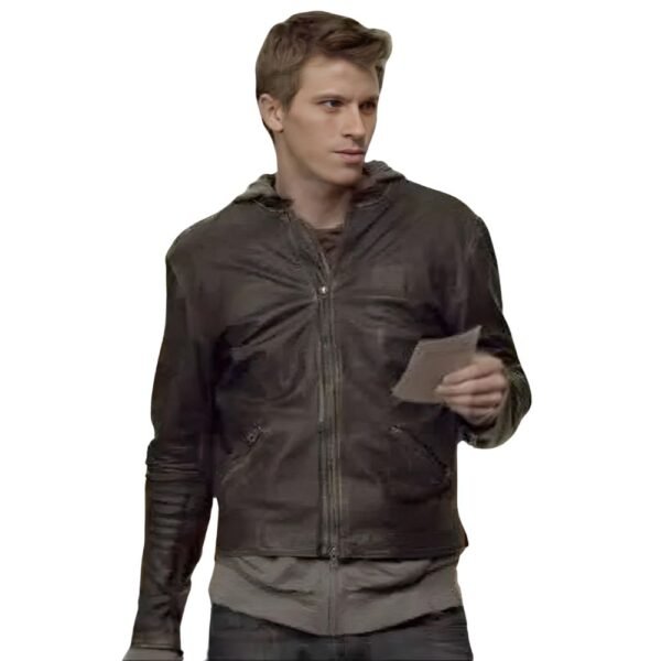 tron-legacy-sam-flynn-leather-jacket