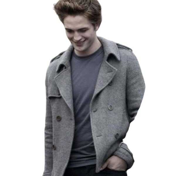 twilight-robert-pattinson-grey-coat