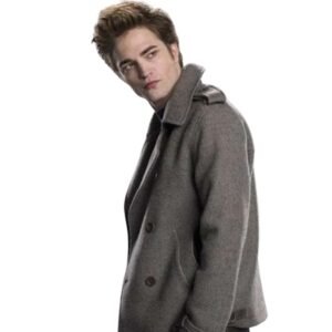 twilight-robert-pattinson-pea-coat