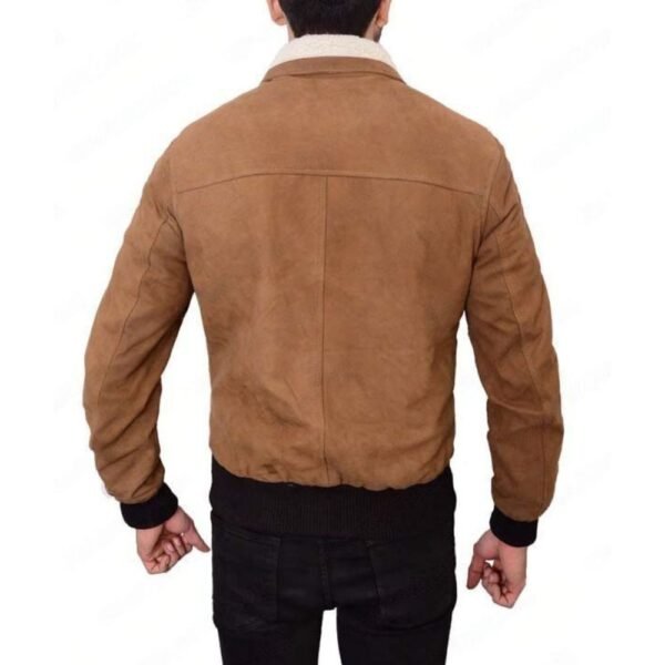 vito-scaletta-brown-jacket