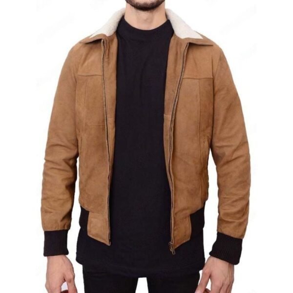 vito-scaletta-leather-jacket