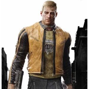 wolfenstein-new-colossus-jacket (1)