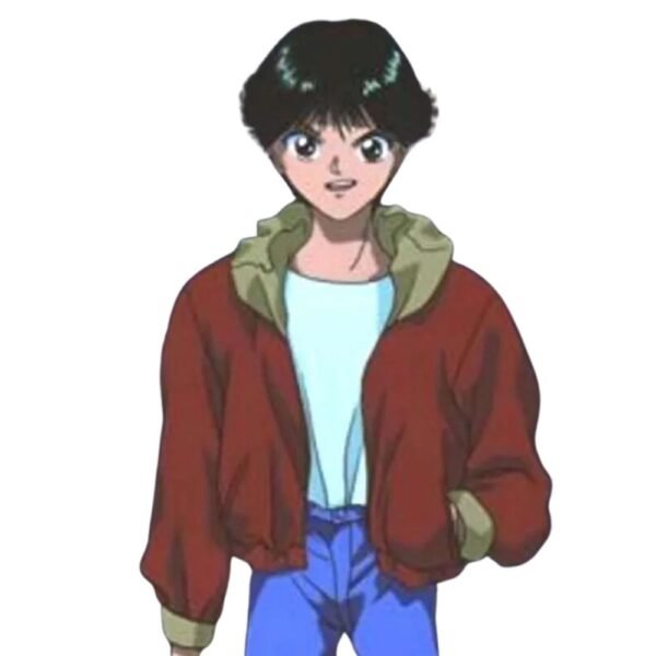 yuyu-hakusho-yusuke-urameshi-cotton-jacket