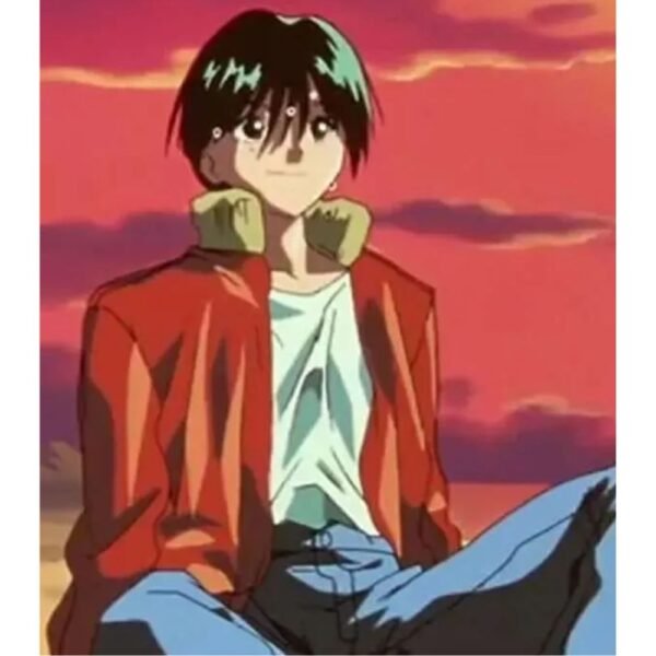 yuyu-hakusho-yusuke-urameshi-red-jacket