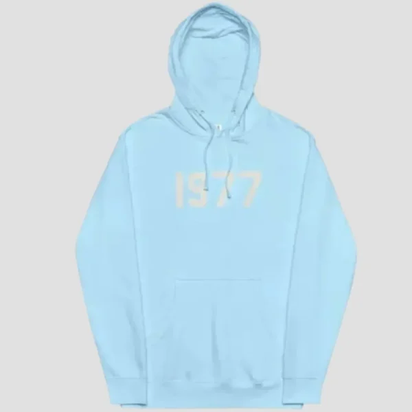 1977-essentials-blue-hoodie.webp