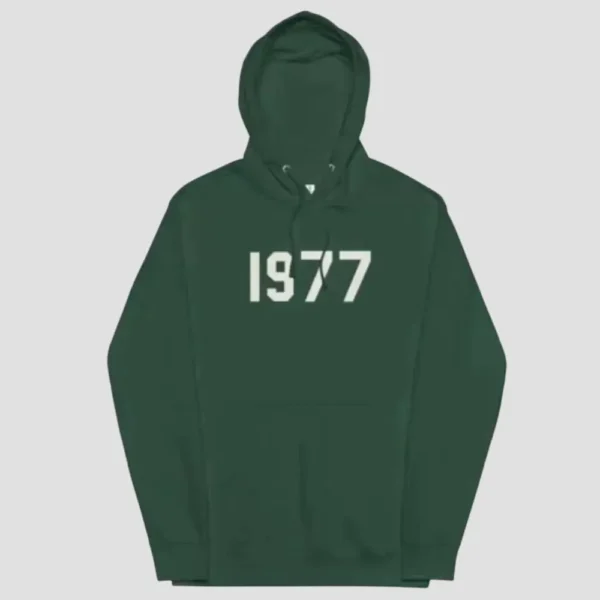 1977-essentials-green-hoodie.webp