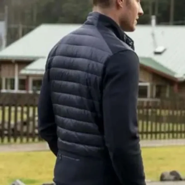 Tracker-Colter-Black-Jacket