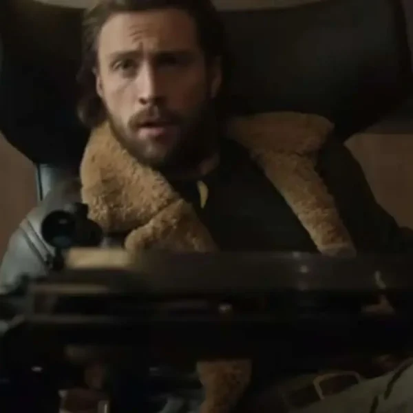 aaron-johnson-shearling-jacket