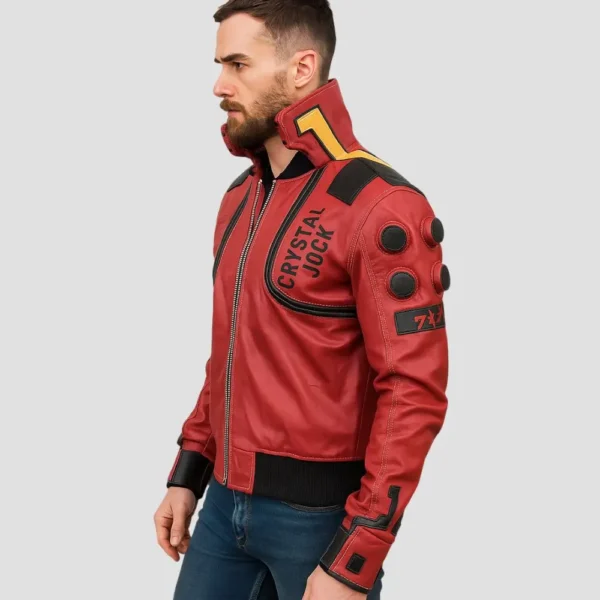 akira-red-leather-jacket.webp