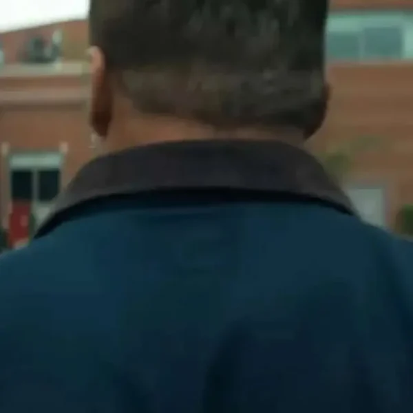 alan-ritchson-blue-jacket.webp