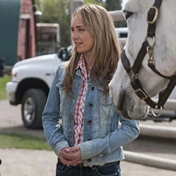 amber-marshall-denim-jacket.webp