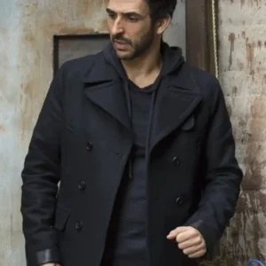 aram-mojtabai-black-jacket.webp