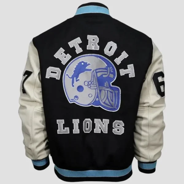 axel-foley-black-jacket.webp