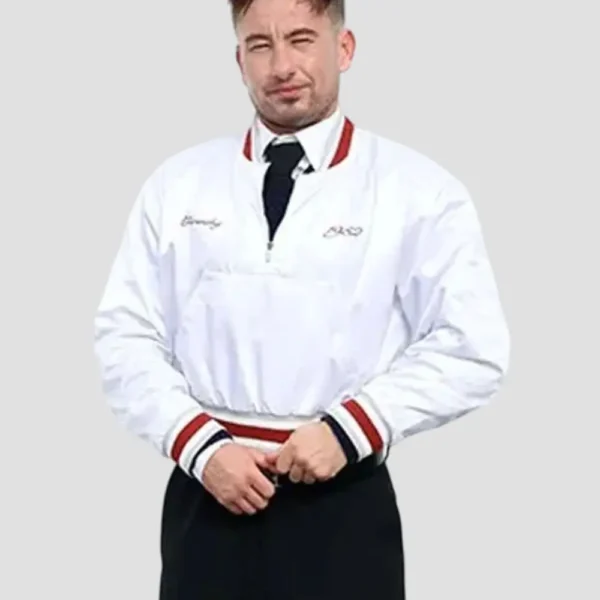 barry-keoghan-bomber-jacket.webp