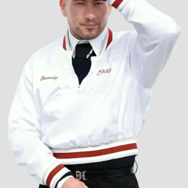 barry-keoghan-white-jacket.webp
