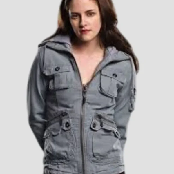 bella-swan-cotton-jacket.webp