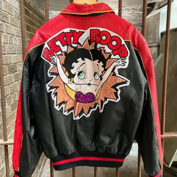 betty-boop-90s-jacket.webp
