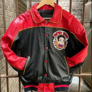 betty-boop-leather-jacket.webp
