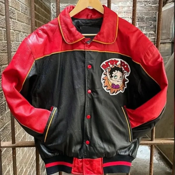 betty-boop-leather-jacket.webp