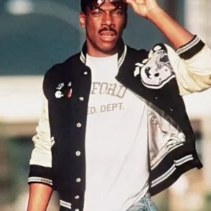 beverly-hills-white-jacket.webp