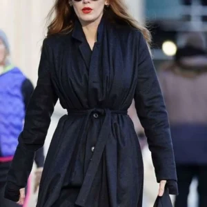 blake-lively-blue-coat.webp