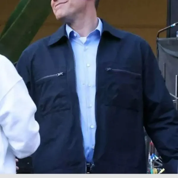 christian-wolff-cotton-jacket.webp