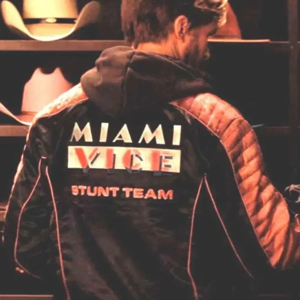 colt-seavers-stunt-jacket