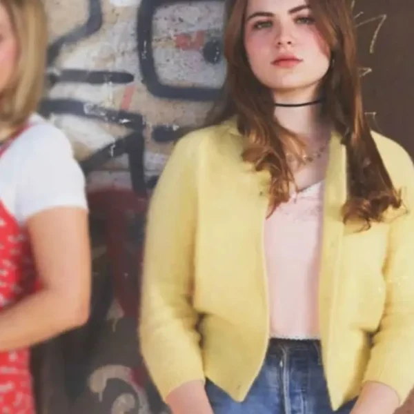 cruel-summer-wool-jacket.webp