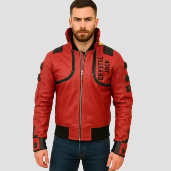 cyberpunk-2077-red-jacket.webp