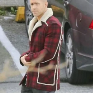 deadpool-2-red-jacket.webp