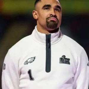 eagles-off-white-jacket.webp