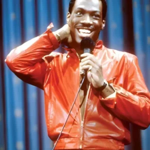 eddie-murphy-red-jacket.webp