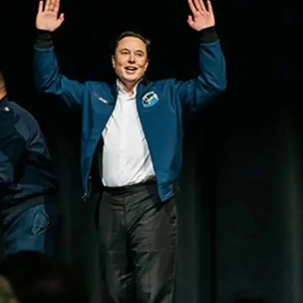 elon-musk-military-jacket