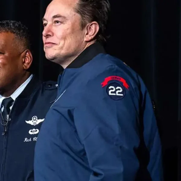 elon-musk-usafa-jacket