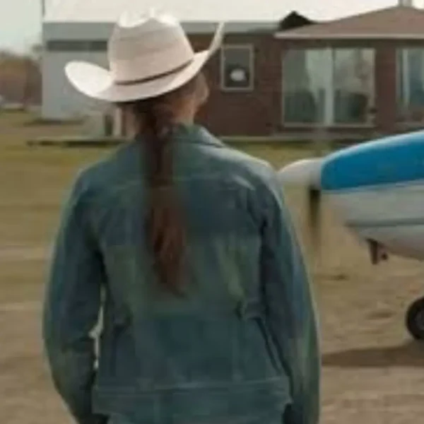 heartland-blue-jacket.webp