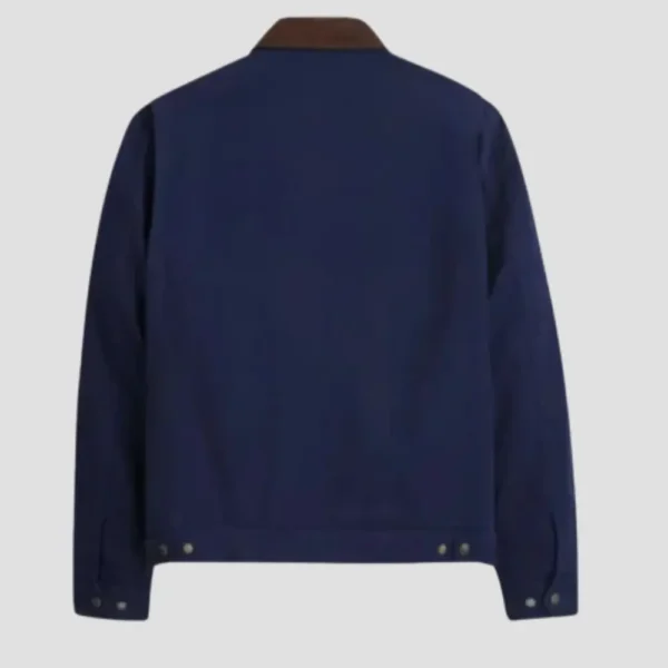 jack-reacher-cotton-jacket.webp