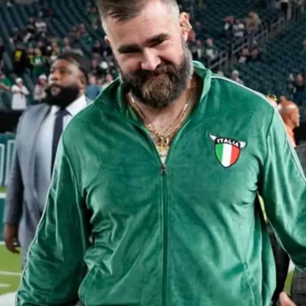 jason-kelce-nfl-jacket.webp