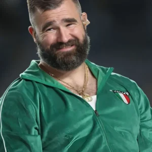 jason-kelce-velvet-jacket.webp