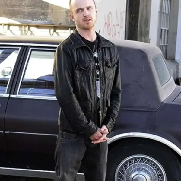 jesse-pinkman-black-jacket.webp
