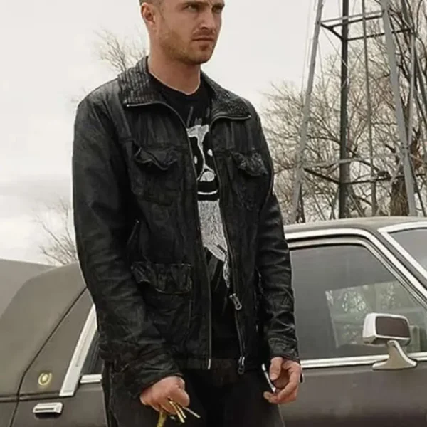 jesse-pinkman-leather-jacket.webp