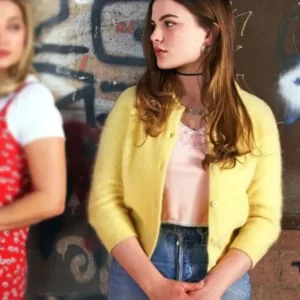 kate-wallis-yellow-jacket.webp