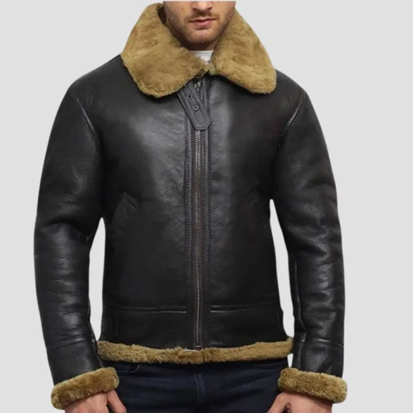 kraven-the-hunter-aaron-jacket