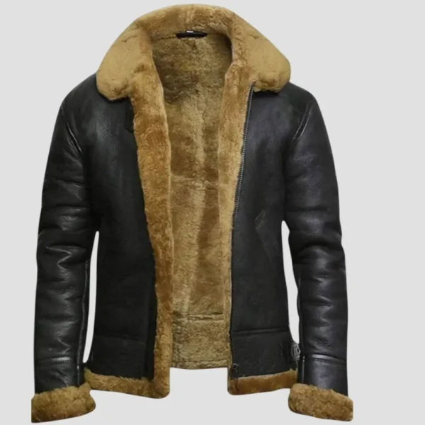 kraven-the-hunter-leather-jacket