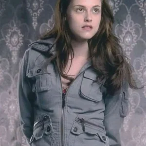 kristen-stewart-grey-jacket.webp