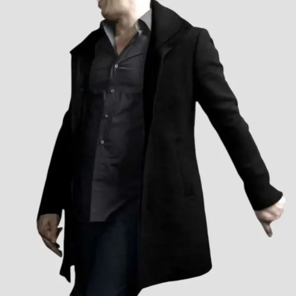 last-witch-hunter-wool-coat
