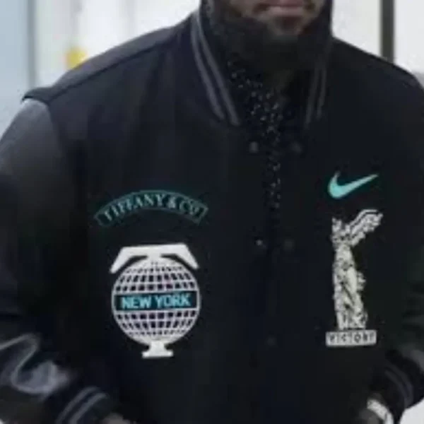 lebron-james-bomber-jacket.webp