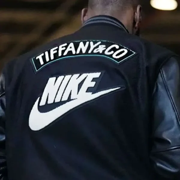 lebron-james-leather-jacket.webp