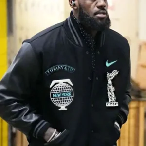 lebron-james-varsity-jacket.webp