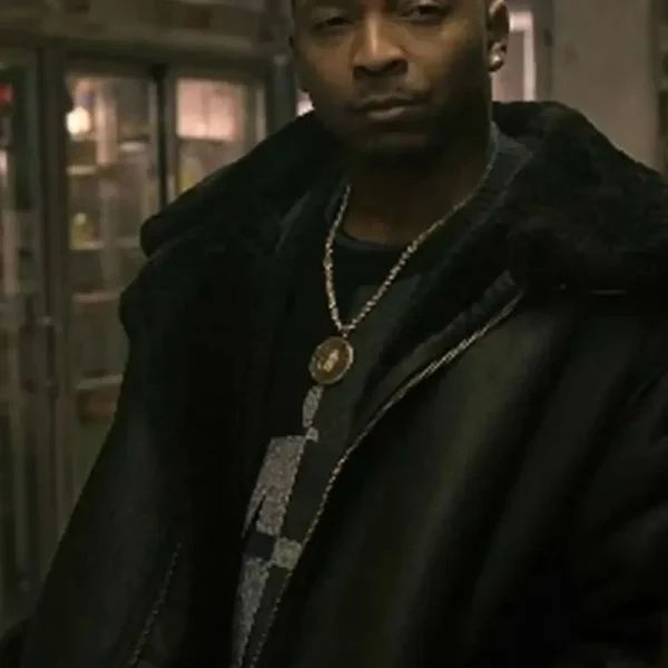 lou-lou-thomas-shearling-jacket.webp