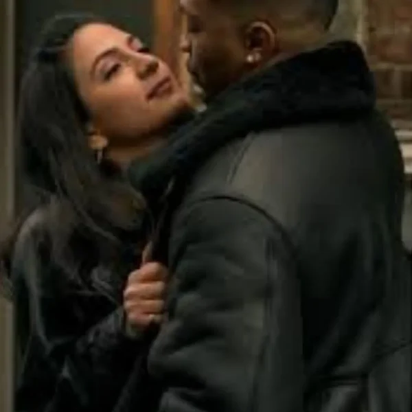 malcolm-m-mays-leather-jacket.webp